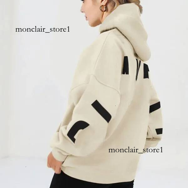 2025 10A Blake Hot Sales Blakeleys Fashion Casual Hoodie Woman Pullover Long Sleeve Letter Hoodie Womens Printed Black Sweatshirt Sports Hoodie High Street Hoody D6