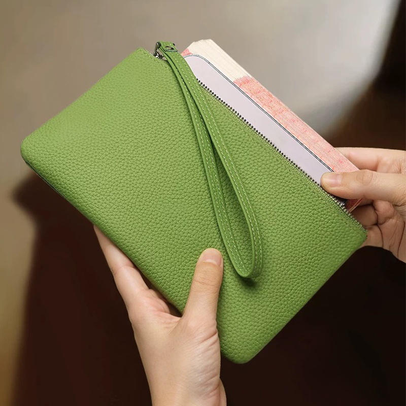 (Premium Version) Fashion Colorful Flowers Leather Bag Women's Handbag Shoulder Bag Crossbody Bags Gifts