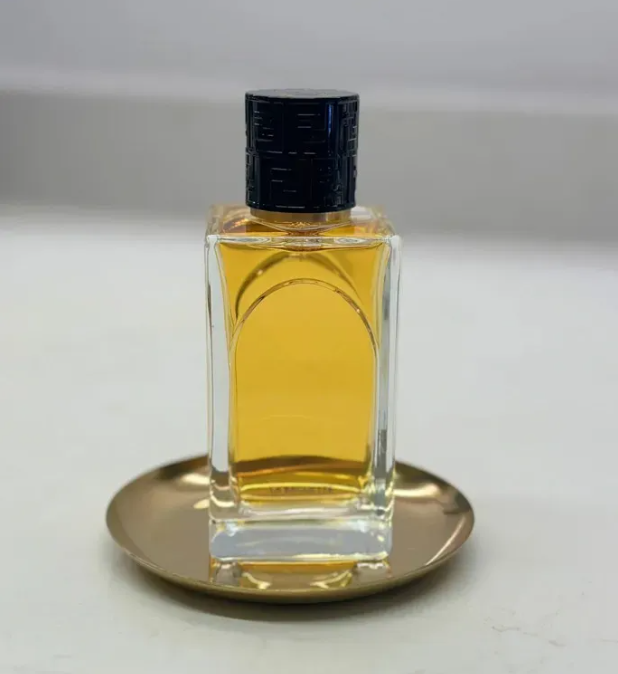 Women Perfume Roma Sempre Mio Smell Parfum 100ml Top Unisex perfume Men Woman Sexy Ladies Spray Lasting Fragrance Designer perfumes cologne body mist