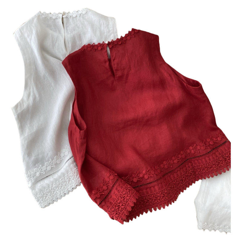 Designer Vest Top for woman and mens luxury brand running vest homme veste puff.M253