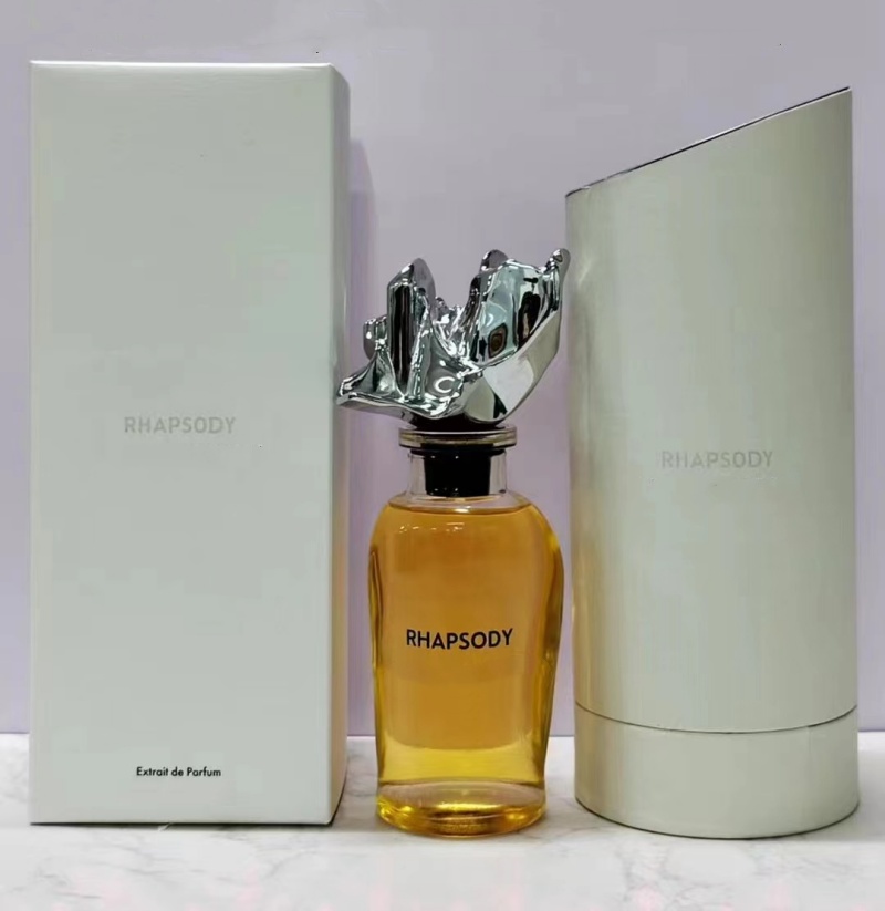 20 kinds fragrance for woman man symphony myriad stellar times rhapsody pacific chill california dream natural spray charming smell festival gift lasting 100ml