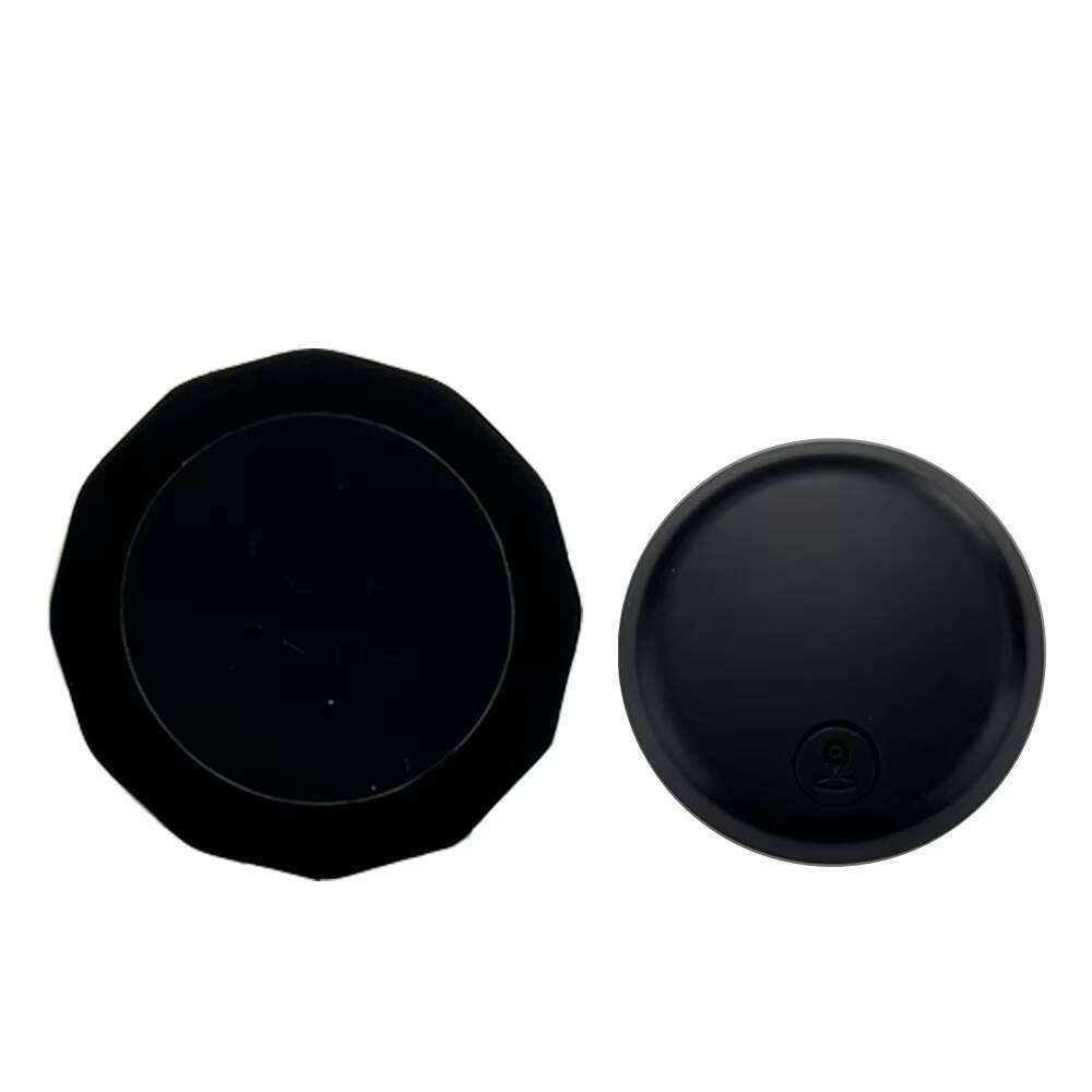 Mini Intelligent Positioning Tracker with Historical Tracking - Compatible with iOS & Android