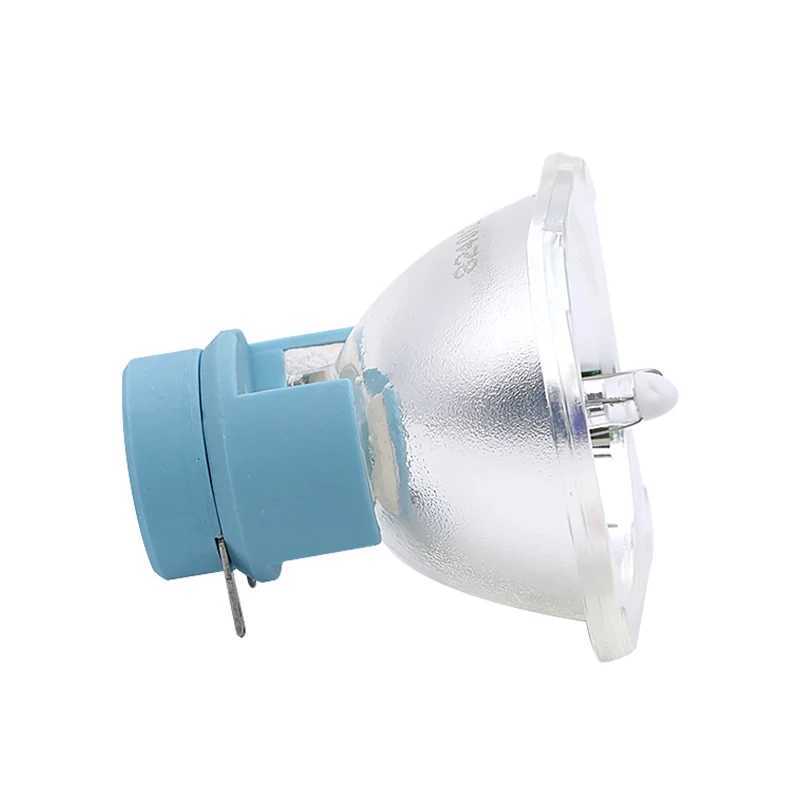 260W 9r McLep Original Replacement Light bulb Suitable for Shaking Head Stage Disco Theater Lighting Easy to PlaceXJ250527