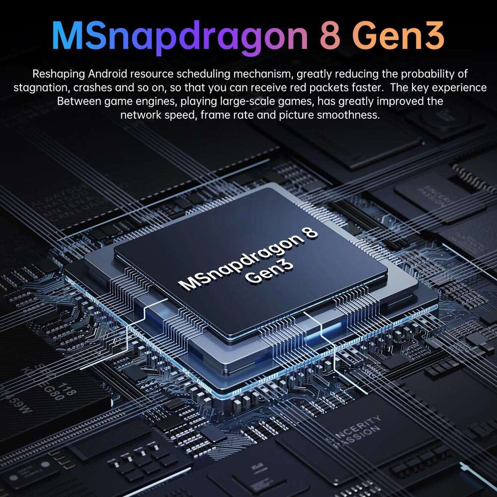 Pad 16 Pro Tablet 10.1inch 16GB+1TB lightweight Tablet PC can insert dual SIM Android tablet global English smartphone front and rear high-definition 