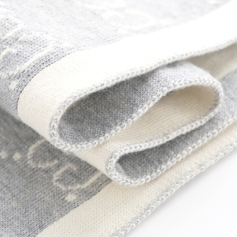 Baby Cotton Blankets hat boy girl children Luxury knitted jacquard kids designer Letter car air conditioner blanket mattress carriage hug qu L260515