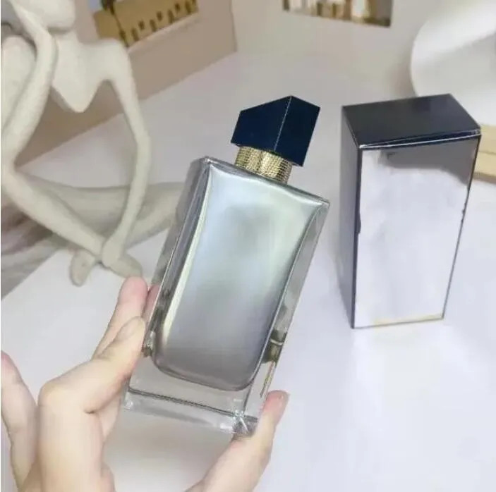 Designer 90ml Women Libre Perfume Good Fragrances Eau De Parfum Long Lasting Smell Man Parfum and EDP Cologne Spray High Quality