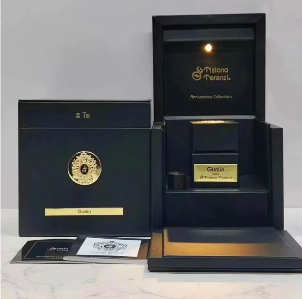 Top Selling Mens Fragrance With Enduring Scent Authentic Spray Bottle Bad Boy Classic Cologne A Sophisticated Mens Perfume Offering Long Lasting Allur