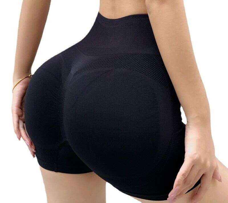 And220254Fashion Women's Yoga Sports Casual Set