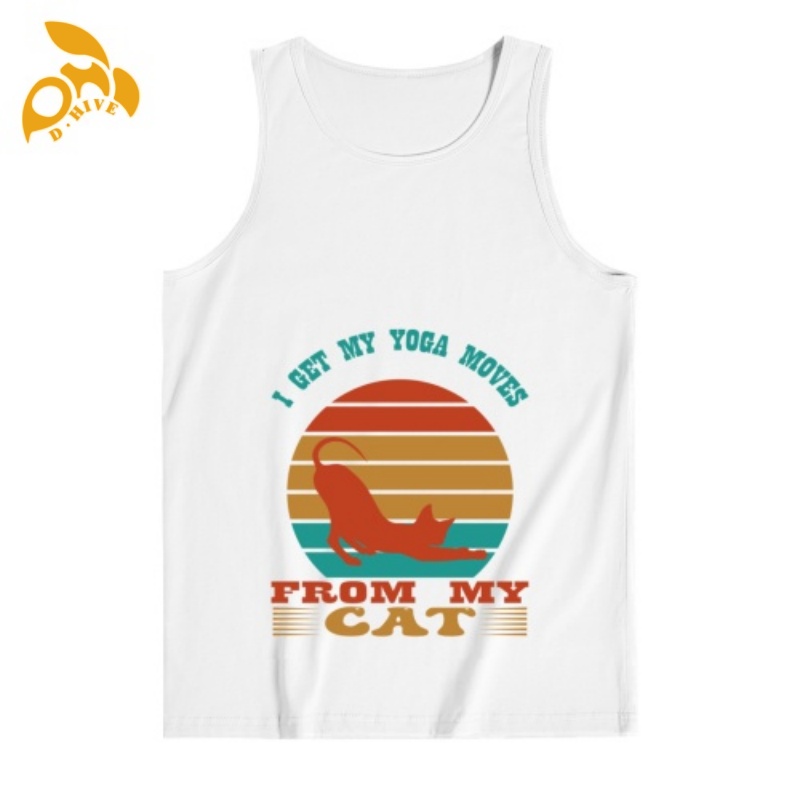 Free delivery. A oversized women's vest custom-made by a top fashion designer, with an outdoor breathable size of S-2XL.