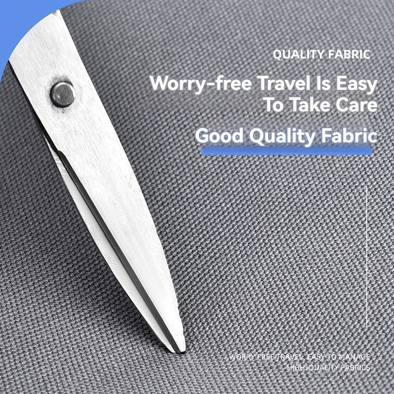 Laptop Bag For Macbook Air Pro 13 16 Case 13.3 14 15.6 17.3 Inch Notebook Case ShoULder HandBag Briefcases 250526