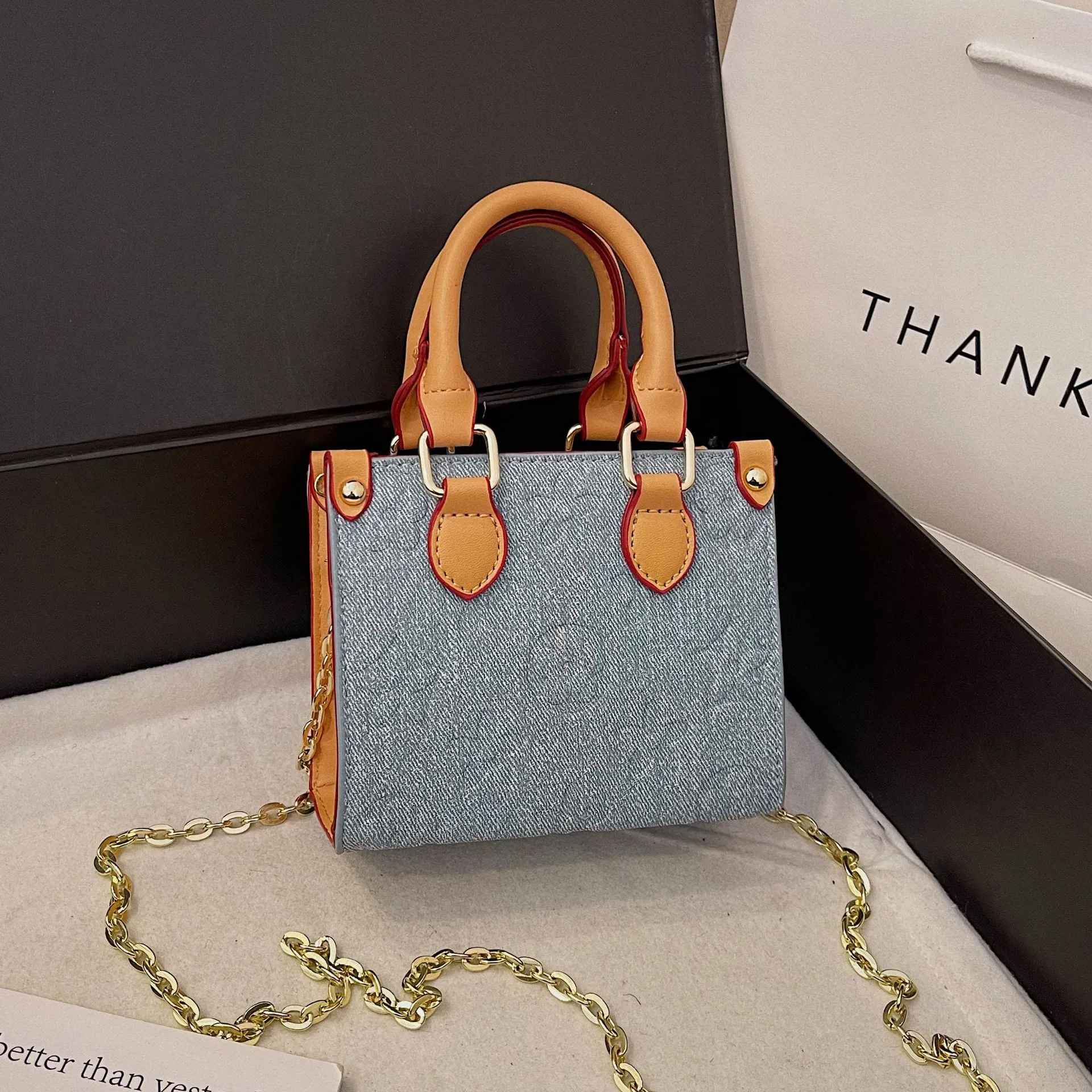Designer bag Shoulder Bag Luxury Bag Crossbody Purse Designer 2025 Stylish Women's Casual Multi-Functional Shoulder Bag with Free Shipping