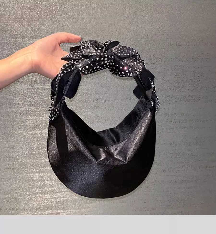 Fashion Velvet Women Evening Bags Flowers Diamonds Metal Luxury Handbags With Luxury Purse Clutch 2025 New Party Wedding Totes W250527