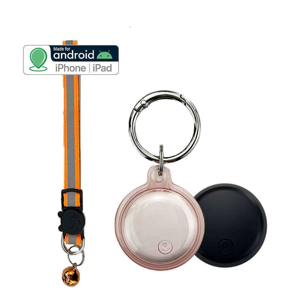 Location system tracker, historical trectory query, waterproof anti loss device, collar backpack, real-time multi person view of Ios and Android