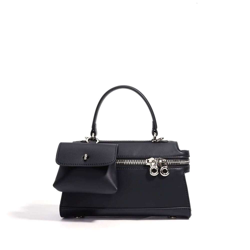 New Retro bag Crossbody Shoulder Designer Women s handbag Bagutte Bag of Lady Bags with High Quality