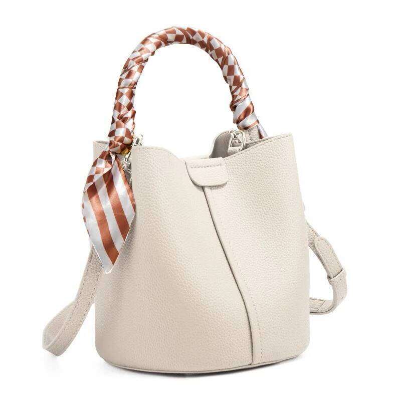 Free Shopping Large Capacity Commuting Single Shoulder Crossbody Women's Multi-Purpose Bag, Small Bag
