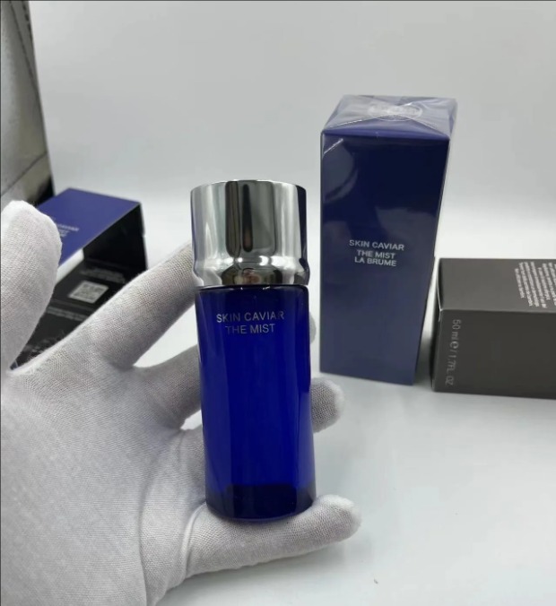 Essence Di Marca Di Alta QualitÃ Essence Da 50 Ml Complesso Facciale Concentrat…