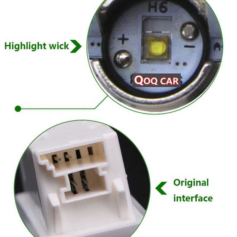 Led Car Door Welcome Lamp Shadow Light For BMW G30/31/38/11/12 F30/31/34/35/80 E70 Laser Projector Ghost Light AccessoriesXJ250527