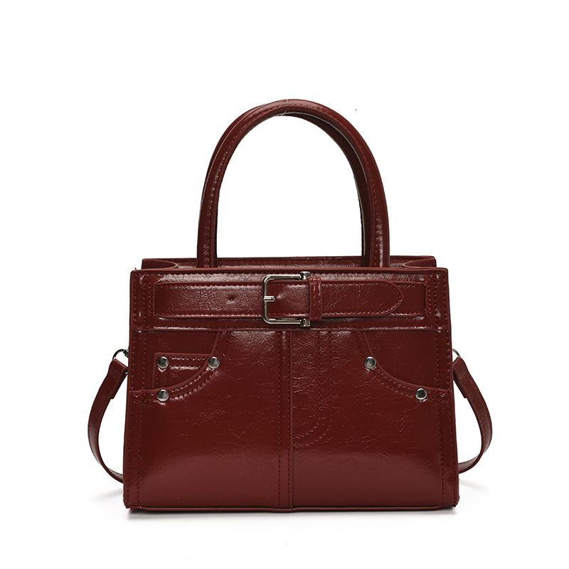 Top brand high-quality new free delivery designer bag, high-end handbag 2025 new multifunctional fashion handbag, new free delivery designer bag