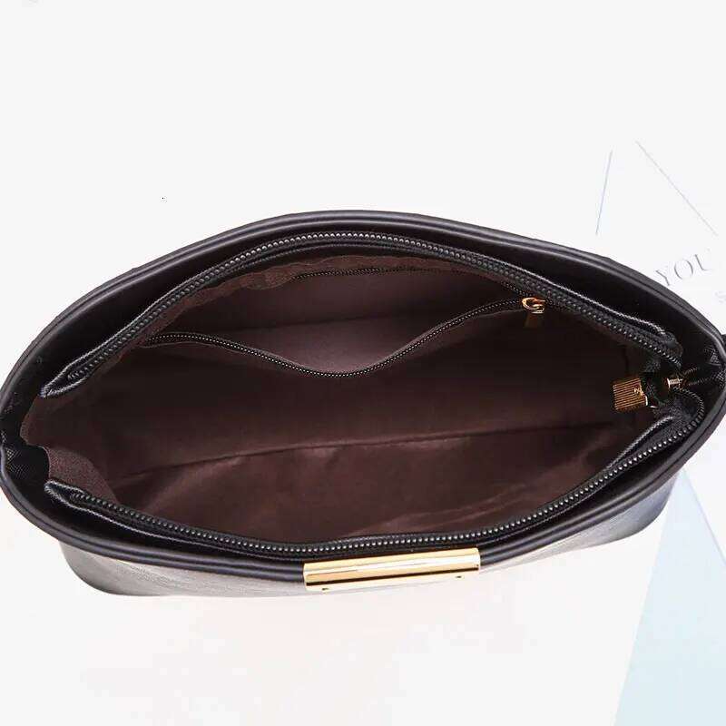 REPRCLA New Candy Color Women Messenger Casual Shell Shoulder Crossbody Bags Fashion Handbags Ladies Party Bag