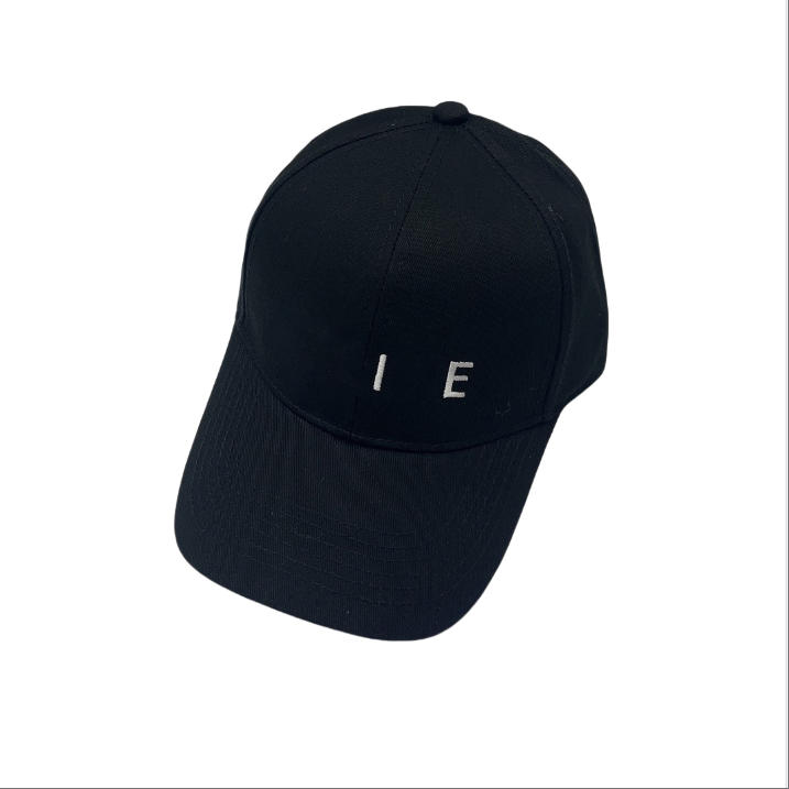 Canvas Basebal Hat Mens Cap Fashion Womens Casquette Summer Snapback Sunshade hats Beach