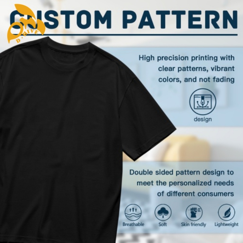 Free delivery. Fashion designer's oversized short-sleeved round-neck custom-made 180g men's hot print T-shirt, outdoor size S-3XL.