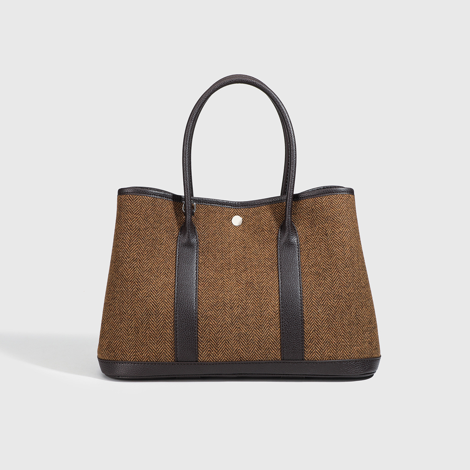 Elegant New Ladies' Designer Shoulder Bag - Stylish & Multi-functional