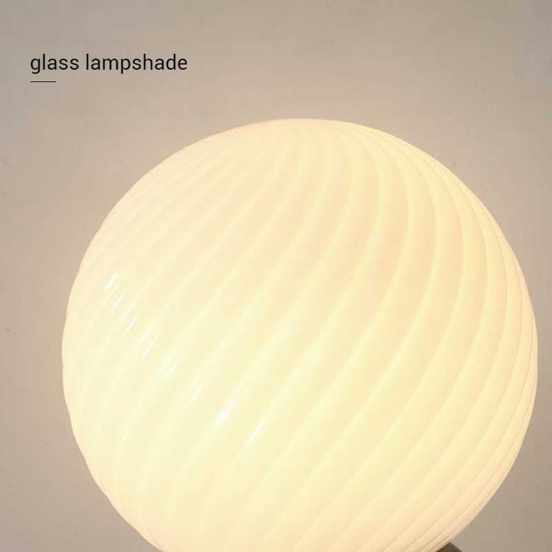 Wholesale Restaurant Decoration Cordless Travertine Table Lamp Battery Operated Bar Rechargeable Table Lamp stone base XJ250527