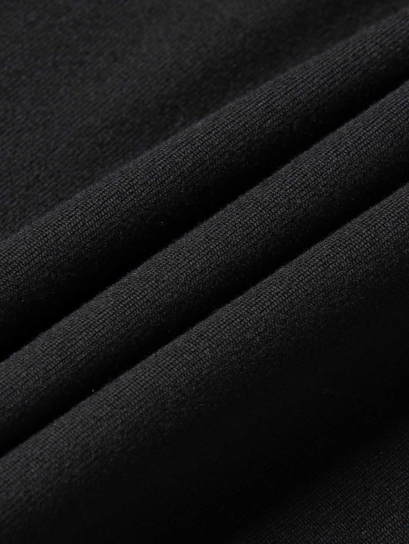 New Color Matching T-Shirt Men Casual Sports Comfort Summer Short Sleeve Henry Neck Mens T Shirts Fashion Basic Male Top Z250527