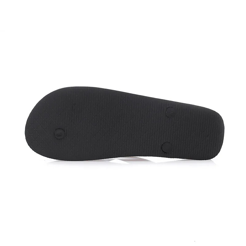 Stylish Comfortable Mens Sandals Thick Soles Anti-skid Features for Summer Wear Flip Flops Shoes Shoes Men 250526