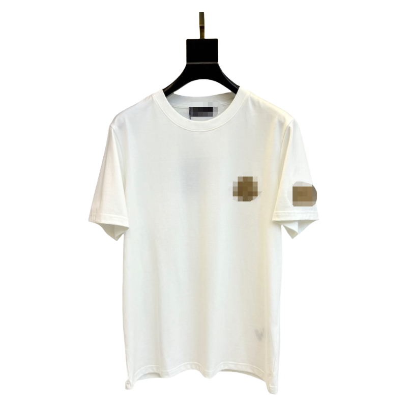 BC Mens Plus size shirt designer brand shirt tailored order luxury gift Valentines Fathers Christmas xj05