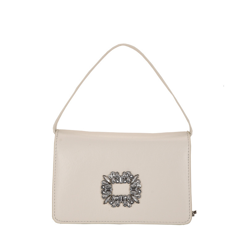High quality brand, high-quality new design, free designer bag, fashionable and versatile shoulder crossbody bag, brand new free designer bag