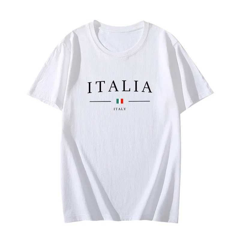 Mens Cotton T-shirt Print O-neck Hot Sale Short Sleeve Casual Jogging T-shirt Summer Comfortable Mens Tees Clothing Z250527