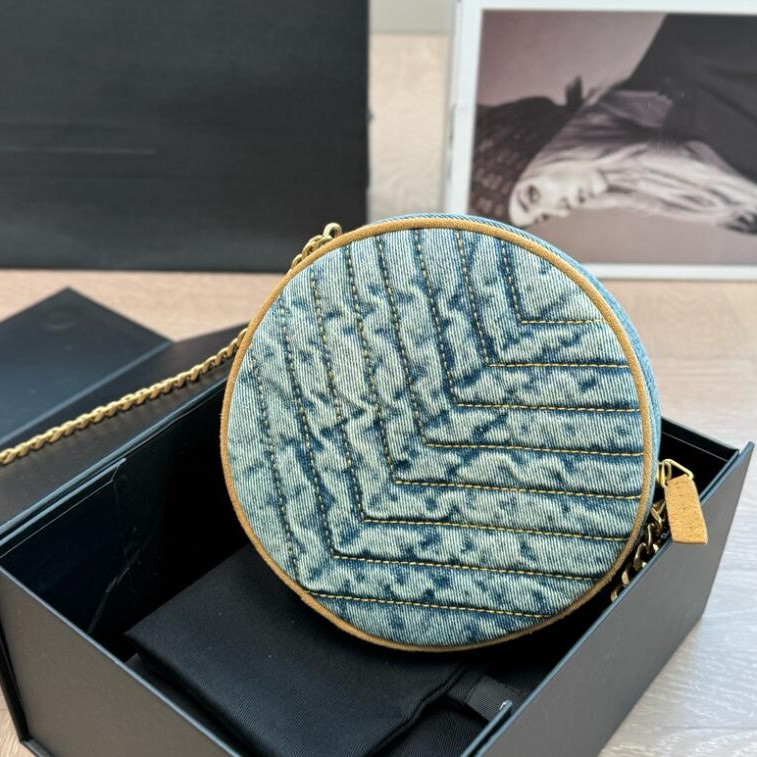 Designers Women pillow Shoulder Bags Messenger Travel bag Classic Style Fashion Flowers Lady Totes Luxury handbags High-quality pillow bag