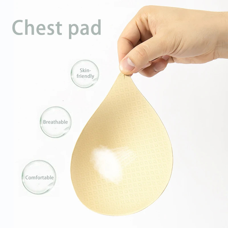 Plus Size Breastfeeding Bras Maternity Nursing Bra Feeding Underwear Clothes For Pregnant Women Seamless Ice Silk 250527