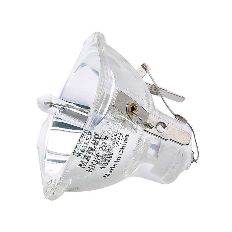 I ordered the Original High Quality 2R 132W Bulb Mobile Head Beam Bulb MSD Sharpy 2R Bulb Platinum Light.XJ250527