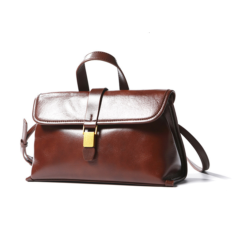 Brand High Quality Style Super popular casual handbag for women in the spring of 2025 new bag single shoulder crossbody commuting bag Free Delivery De
