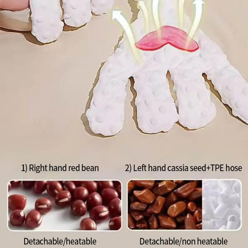 Baby Sleeping Patting Doll With Soothing Palm Electric Hand Pillow Companion Toy For Pregnancy infant 250527