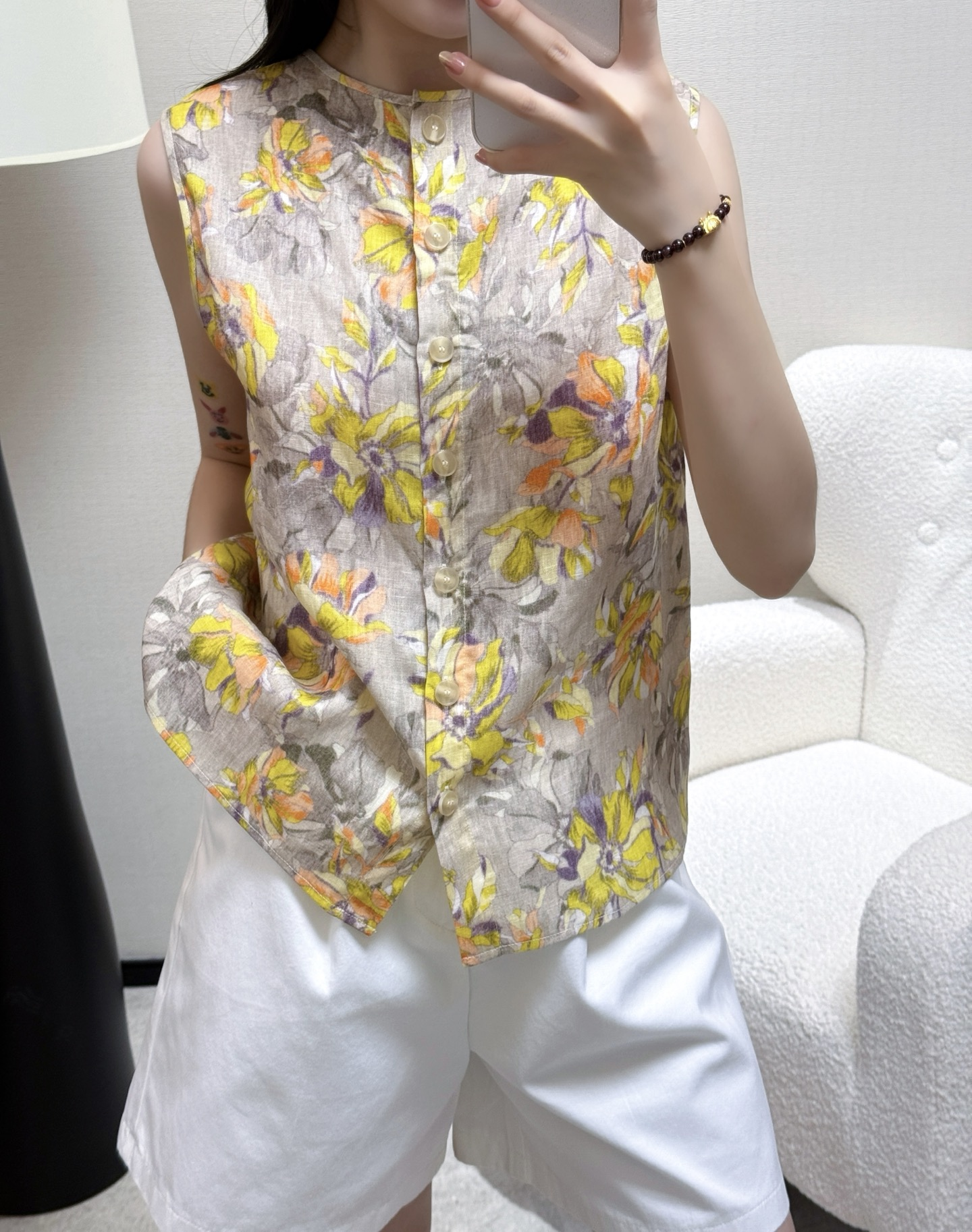 Designer Vest Top for woman and mens luxury brand running vest homme veste puff.M266