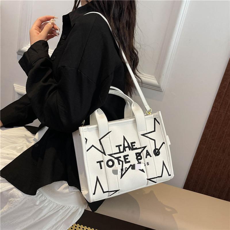 High quality brand new free designer bag fashion handbag multifunctional embroidery thread commuting shoulder bag new free designer handbag
