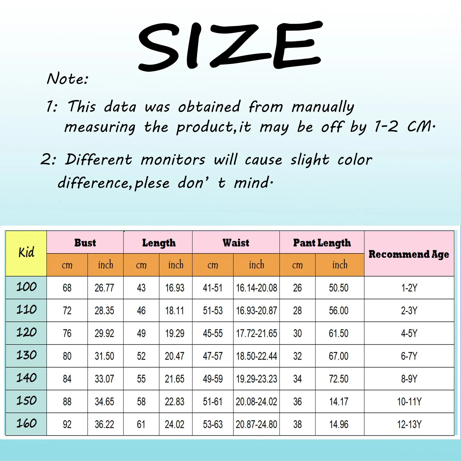 Baby Girl Warm Clothes Toddler Silk Pajamas Kids Satin Summer Feather Short Sleeve Slippers 250527