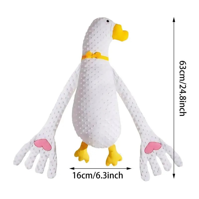 Baby Sleeping Patting Doll With Soothing Palm Electric Hand Pillow Companion Toy For Pregnancy infant 250527