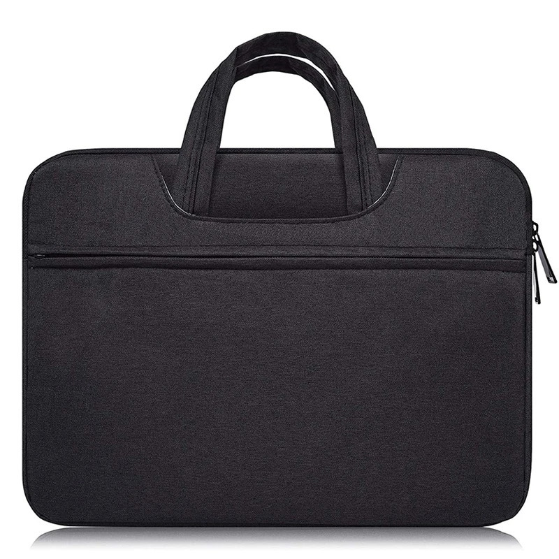 Laptop Bag Case SlEEve Cover Handbag Portable 13 14 15 15.6 Inch for MacBook Air Pro 13.3 15.4 Bag 250526