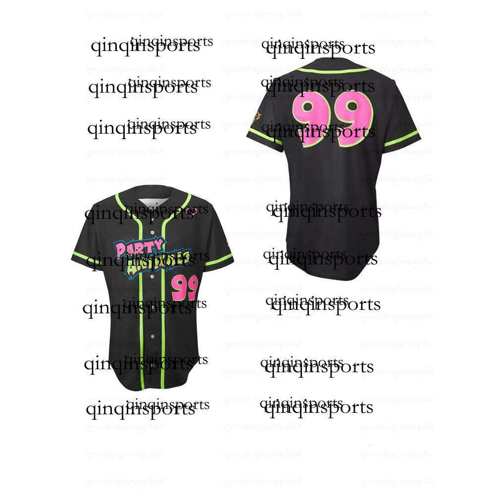 The Savannah Bananas Baseball Jersey Ball#1 Olson#8 Zack Phillips #29 RAC#15 Andy Archer #24 Stilts #14 All ed For Men Women Youth