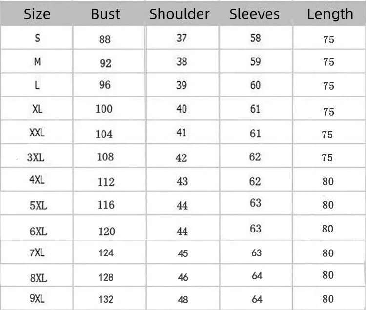 2024 Winter Warm Horn Button Black Turn-Down Neck Plush Jacket Women Faux Fox Fur Leopard Cardigan Ladies Long Sleeve Thick Coat