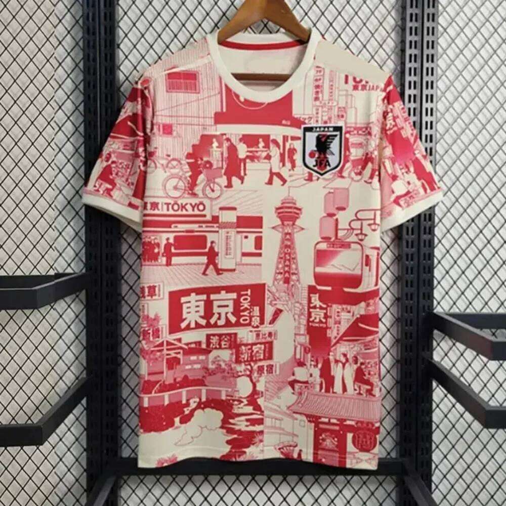 New Summer D Printing Men Women T shirt Japan ONE PIECE Animated Version Of Football Training Sports Short sleeved Top