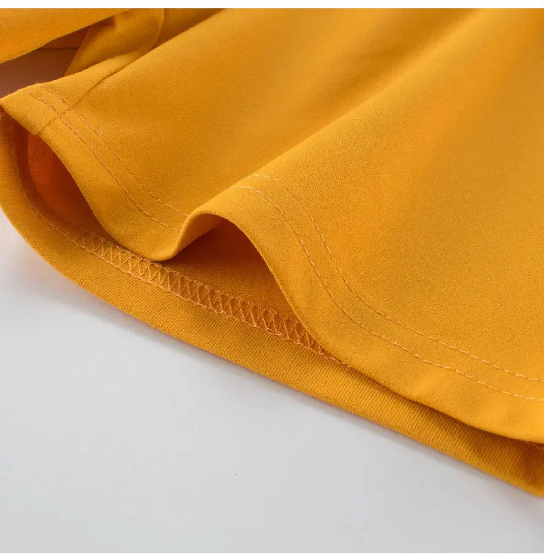 Childrens Summer Shorts Candy Color Elastic Waist Beach Short Pants for Boys Sports Thin Quick Drying Casual 250527