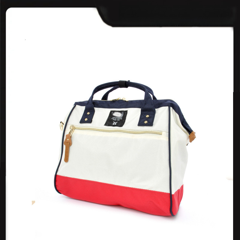 High quality brand, high-quality new style, free designer bag, handbag, fashionable cross shoulder bag, new style, free designer bag