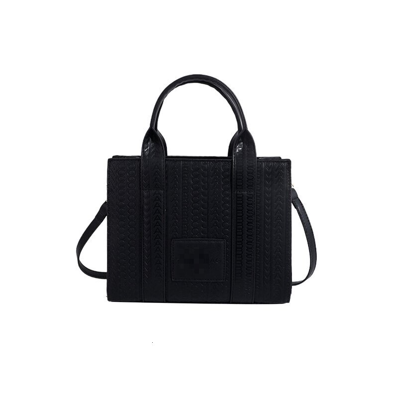 High quality brand, free designer bag, fashionable handbag, one shoulder diagonal cross, new design, free designer bag, new free designer bag