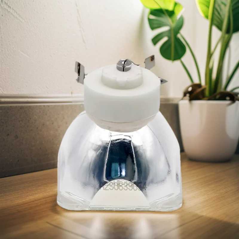 High quality NP32LP/ 100031962 Projector Bulb NP-UM301W/NP-UM301/NP-UM351W-WK/NP-UM351 Suitable for NEC XJ250527