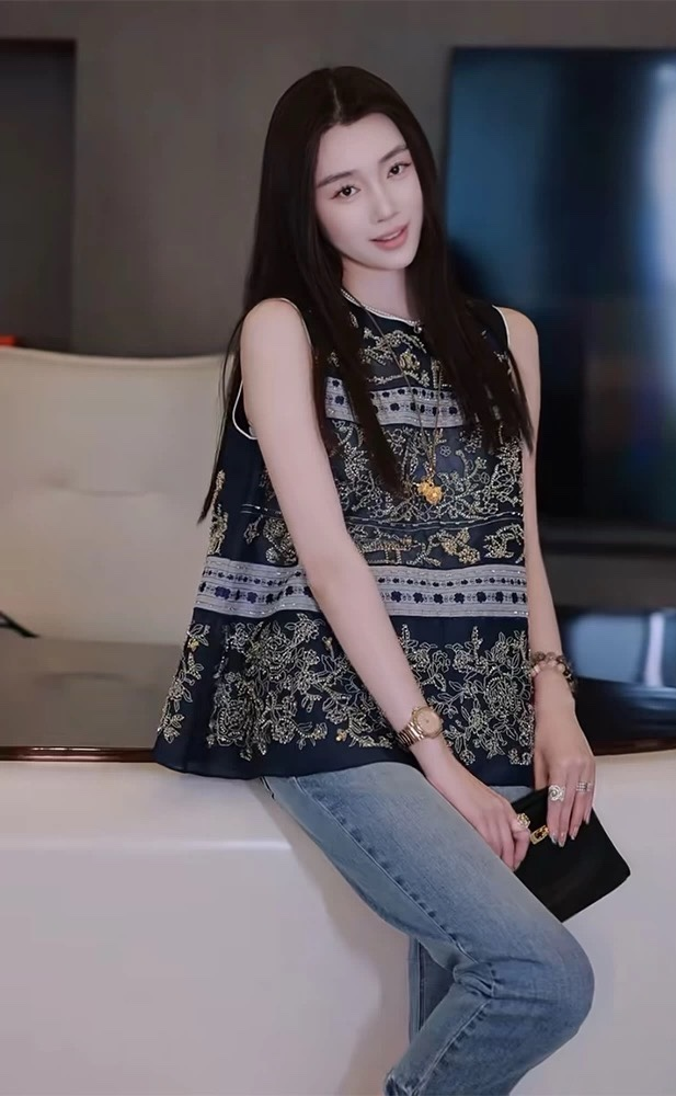 Designer Vest Top for woman and mens luxury brand running vest homme veste puff.M269